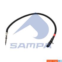 SAMPA 0963861 - SENSOR DE TEMPERATURA