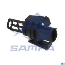 SAMPA 0963866 - SENSOR DE TEMPERATURA