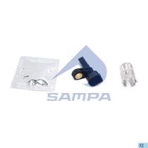 SAMPA 0963867 - SENSOR DE VELOCIDAD