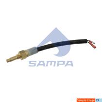 SAMPA 0963870 - SENSOR DE TEMPERATURA