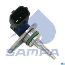 SAMPA 0963878 - SENSOR DE TEMPERATURA