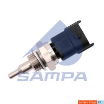 SAMPA 0963879 - SENSOR DE TEMPERATURA