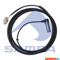 SAMPA 0963882 - SENSOR, ABS