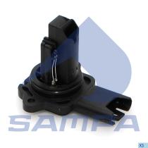 SAMPA 096398 - SENSOR MASA DE AIRE