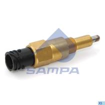 SAMPA 096399 - SENSOR,