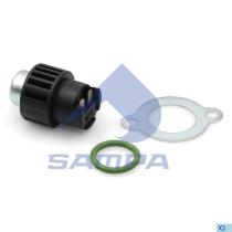 SAMPA 096410 - SENSOR, CAMBIO DE MARCHAS CONTROL