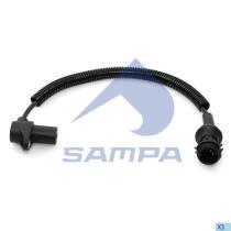 SAMPA 096411 - SENSOR DE VELOCIDAD