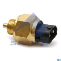 SAMPA 096479 - SENSOR, EMBRAGUE