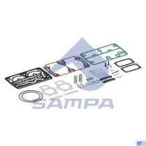 SAMPA 096652 - KIT DE REPARACIóN, COMPRESOR