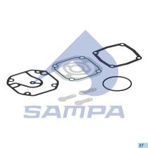 SAMPA 096919 - KIT DE REPARACIóN, COMPRESOR