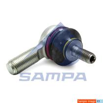 SAMPA 0971398 - RóTULA