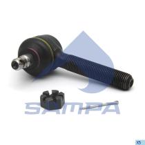 SAMPA 9770001 - RóTULA