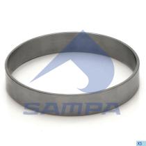 SAMPA 1000551 - ANILLO DE EMPUJE, CIGüEñALES