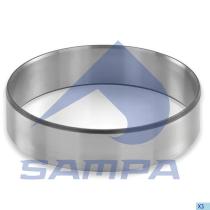 SAMPA 1000821 - ANILLO DE EMPUJE, CIGüEñALES