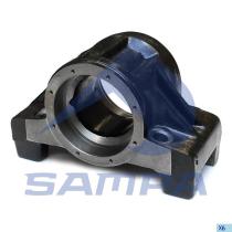 SAMPA 100083 - SOPORTE BOGIE