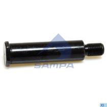 SAMPA 101104 - PRODUCTO