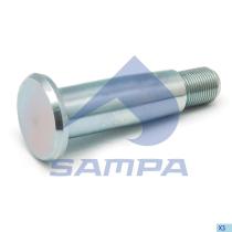 SAMPA 101121 - PRODUCTO