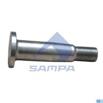SAMPA 101122 - PRODUCTO