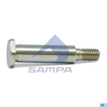 SAMPA 101143 - PRODUCTO