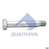 SAMPA 101146 - TORNILLO