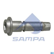 SAMPA 101149 - PIN DE AJUSTE