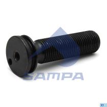 SAMPA 101179 - PRODUCTO