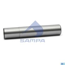 SAMPA 101239 - REPARACIóN