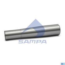 SAMPA 101246 - REPARACIóN