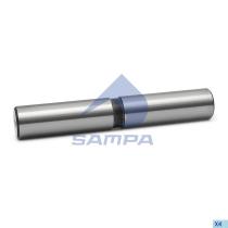 SAMPA 101250 - REPARACIóN
