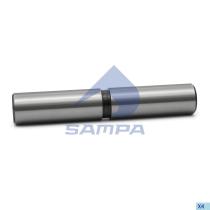 SAMPA 101251 - REPARACIóN