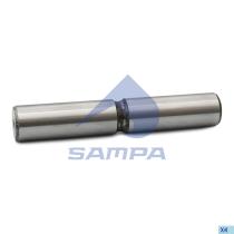 SAMPA 101252 - REPARACIóN