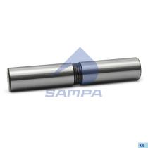 SAMPA 101253 - REPARACIóN