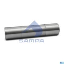 SAMPA 101274 - REPARACIóN