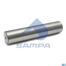 SAMPA 101295 - REPARACIóN
