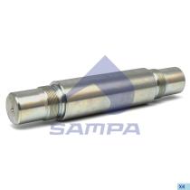 SAMPA 101333 - PRODUCTO