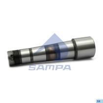 SAMPA 101335 - REPARACIóN
