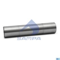 SAMPA 101336 - REPARACIóN