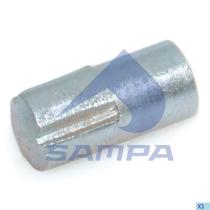 SAMPA 101360 - PRODUCTO