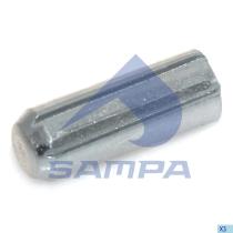 SAMPA 101363 - PRODUCTO