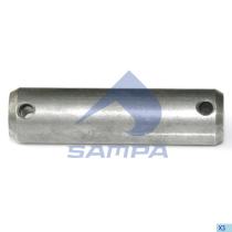 SAMPA 101371 - PRODUCTO