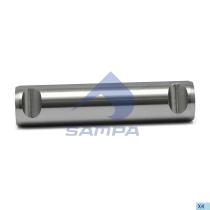 SAMPA 101429 - PINO, EMBREAGEM GARFO