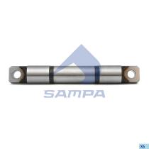 SAMPA 101467 - PINO, EMBREAGEM GARFO