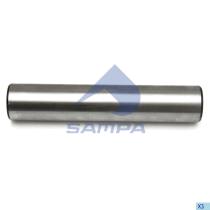 SAMPA 101468 - REPARACIóN
