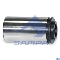 SAMPA 101486 - PASADOR CALIPER FRENO