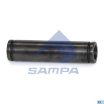 SAMPA 101490 - PASADOR CALIPER FRENO