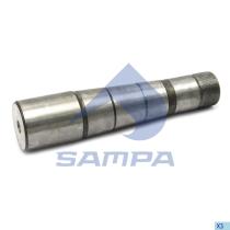 SAMPA 101545 - REPARACIóN