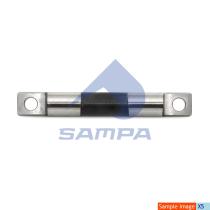 SAMPA 101547 - PINO, EMBREAGEM GARFO