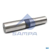 SAMPA 101573 - REPARACIóN