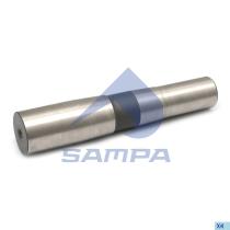 SAMPA 101574 - REPARACIóN