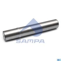 SAMPA 101575 - REPARACIóN